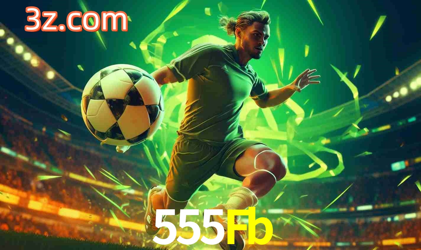 Diversidade Apostas no 555Fb