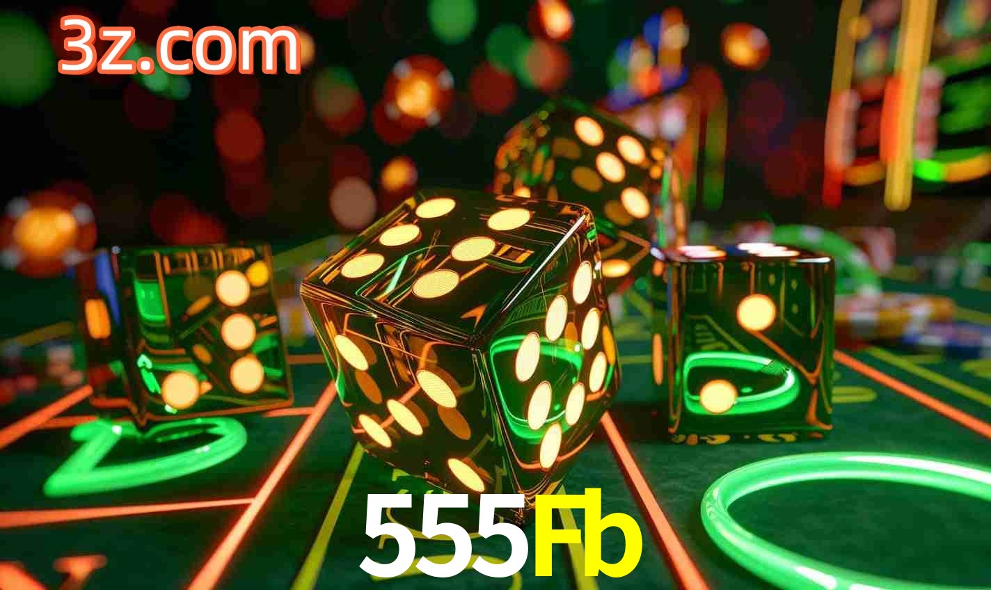 Entretenimento no Jogos 555Fb